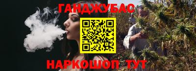 стаф Славгород