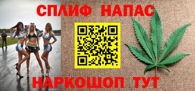 стаф Славгород