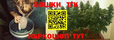 индика Славянск-на-Кубани