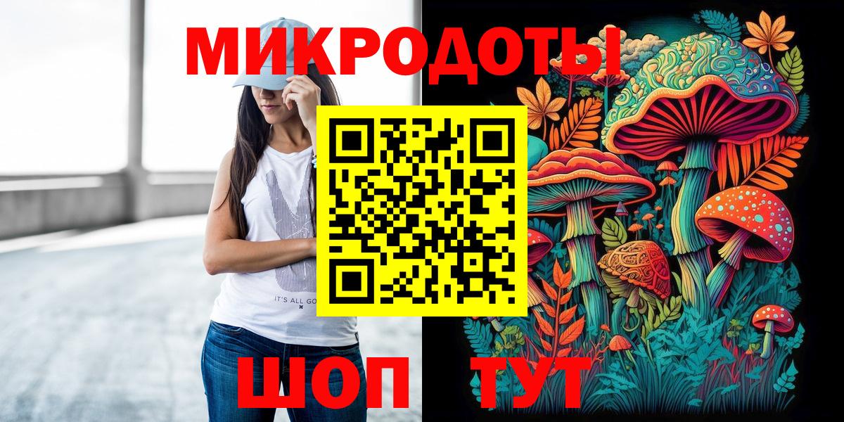 Галлюциногенные грибы прущие грибы  Вход с VPN  Галлюциногенные грибы Psilocybine cubensis  Шебекино 